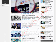 word在方框中打√的快捷键