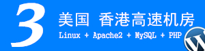 【덯楟ꅻ뙛䙚兿兿网】