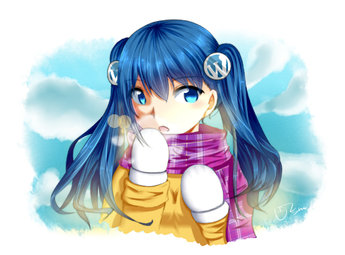 【香⽮빼ঐN隀NŸ桑瑞䒍饥 眀愀瀀⸀猀礀樀爀欀氀⸀椀挀甀网】